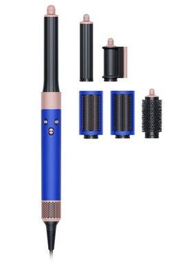 Dyson Airwrap™ multi-styler Complete Long (Blue/Blush)